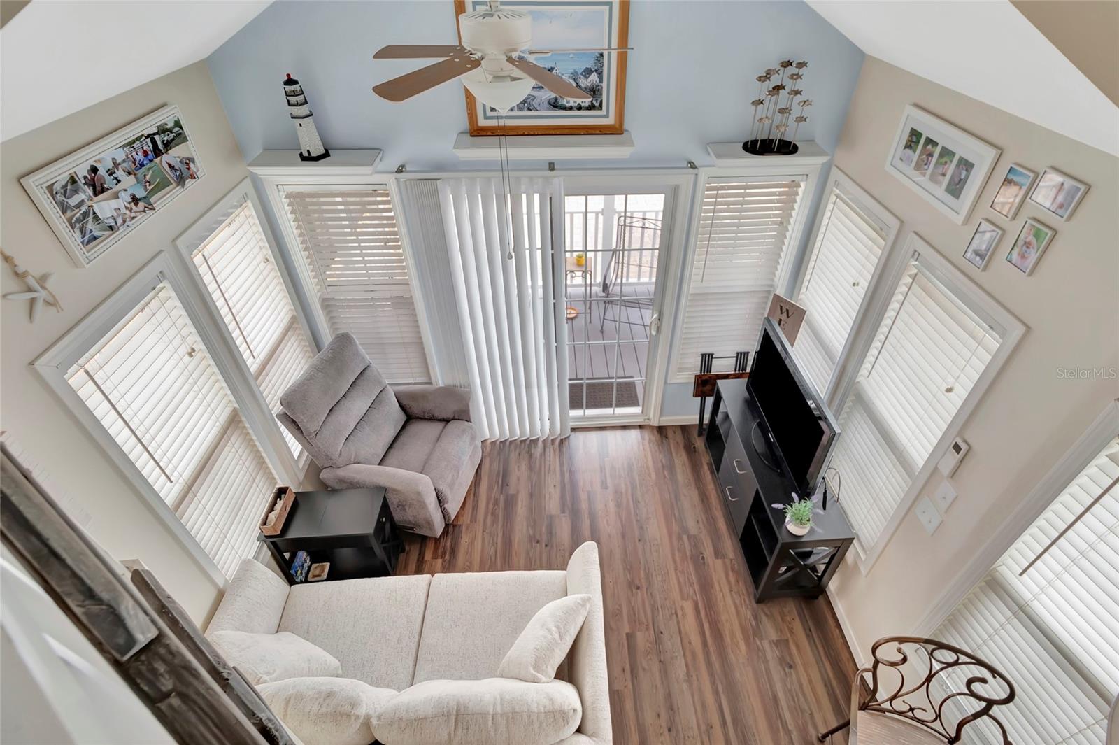 20285 US HIGHWAY 27 #38, CLERMONT, FL, 34715