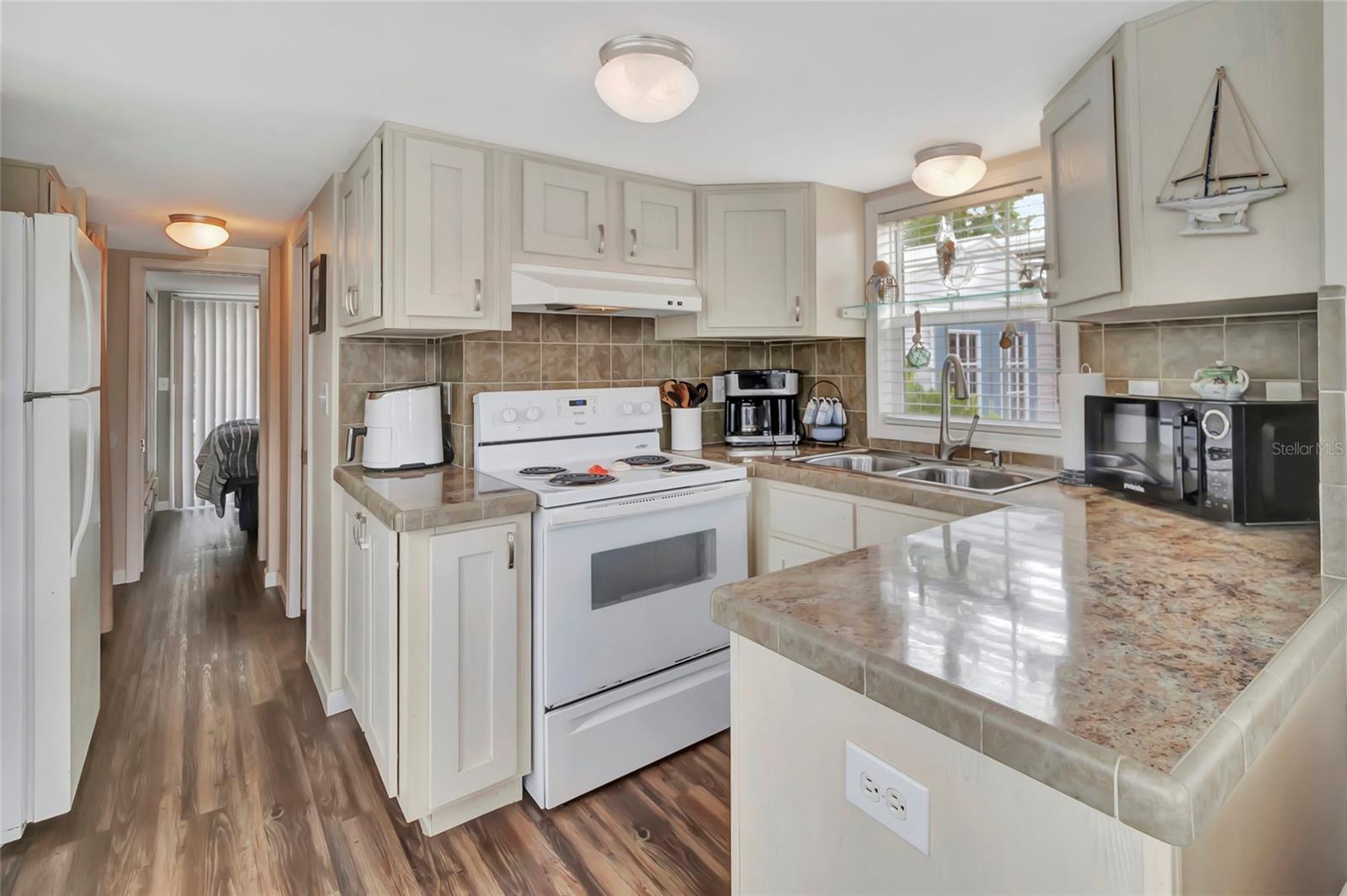 20285 US HIGHWAY 27 #38, CLERMONT, FL, 34715