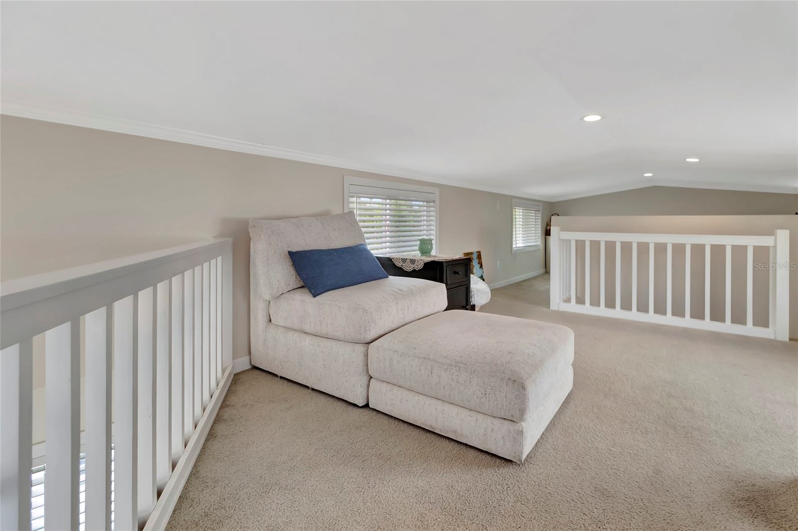 20285 US HIGHWAY 27 #38, CLERMONT, FL, 34715