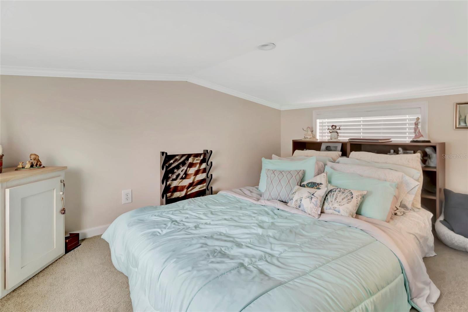 20285 US HIGHWAY 27 #38, CLERMONT, FL, 34715