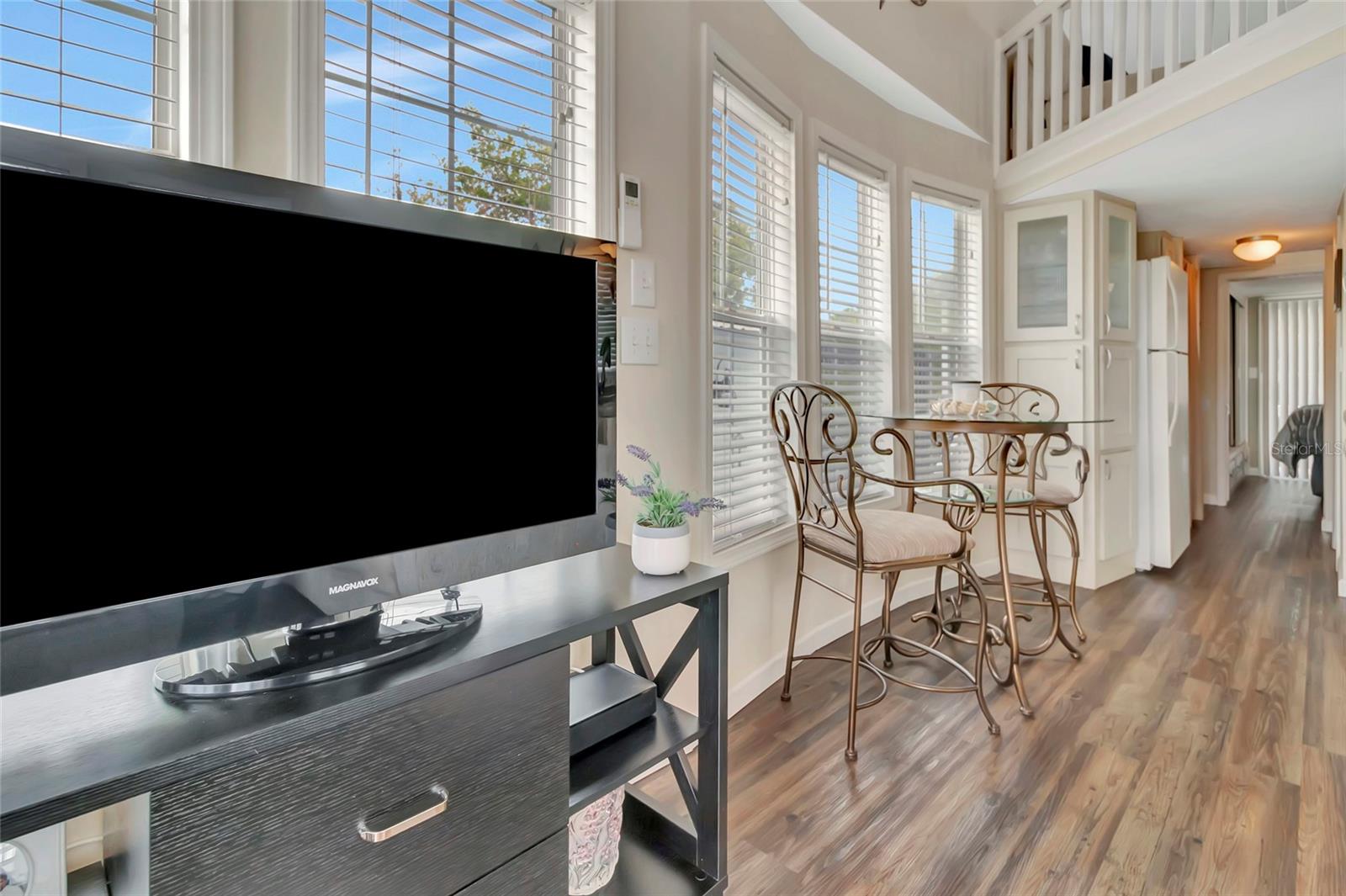 20285 US HIGHWAY 27 #38, CLERMONT, FL, 34715