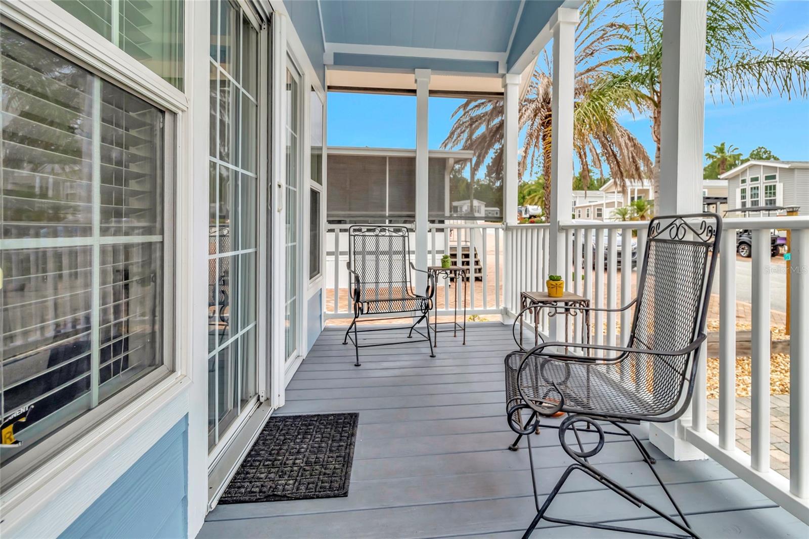 20285 US HIGHWAY 27 #38, CLERMONT, FL, 34715