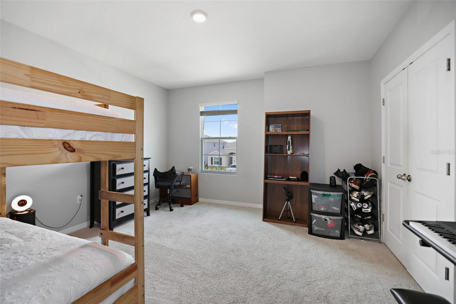 5214 GRANITE DUST PL, PALMETTO, FL, 34221