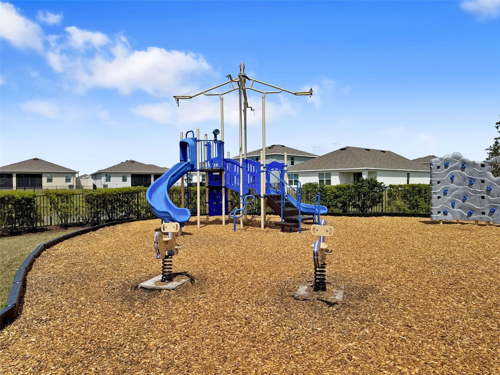 5214 GRANITE DUST PL, PALMETTO, FL, 34221