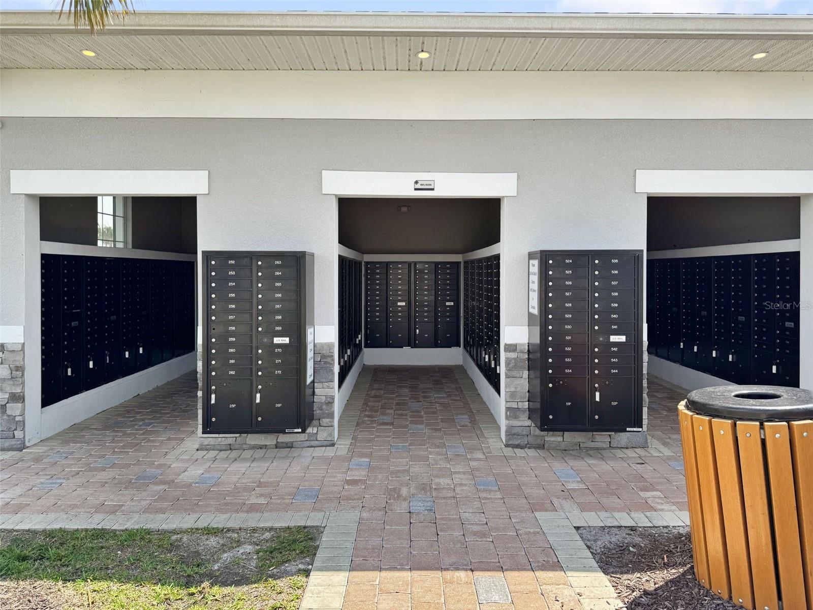 5214 GRANITE DUST PL, PALMETTO, FL, 34221