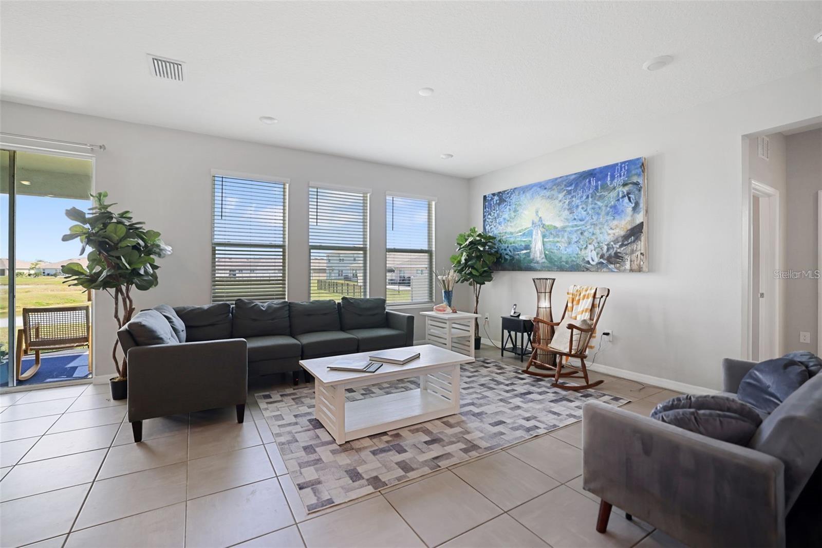 5214 GRANITE DUST PL, PALMETTO, FL, 34221