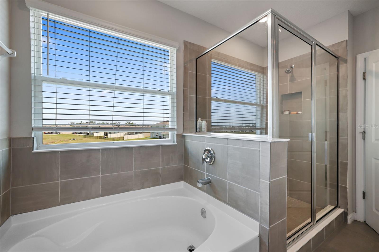 5214 GRANITE DUST PL, PALMETTO, FL, 34221