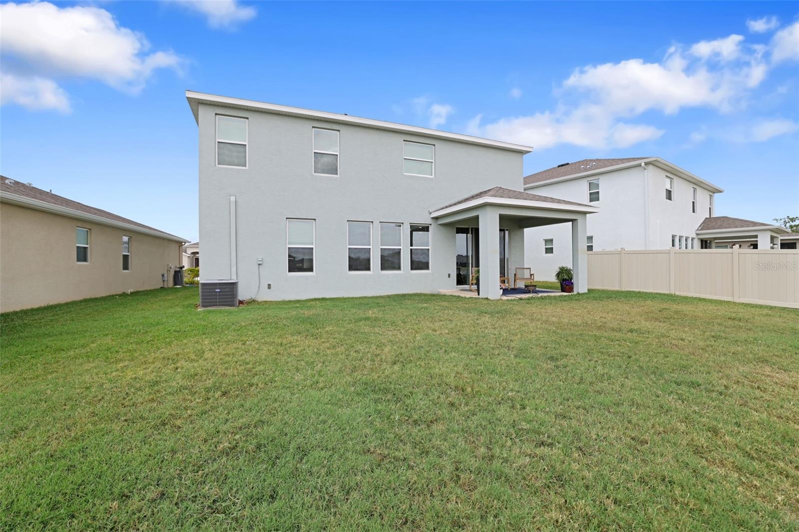 5214 GRANITE DUST PL, PALMETTO, FL, 34221