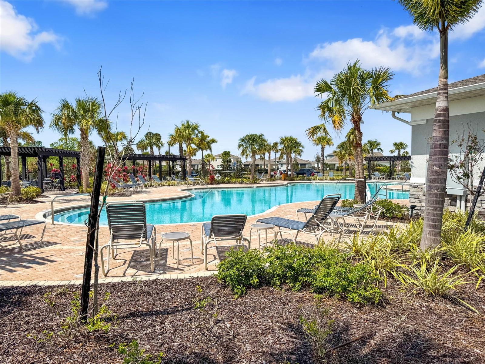 5214 GRANITE DUST PL, PALMETTO, FL, 34221