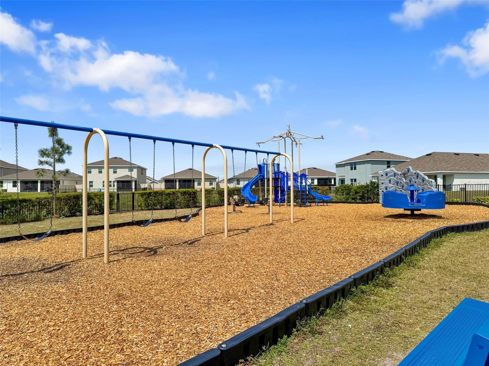 5214 GRANITE DUST PL, PALMETTO, FL, 34221