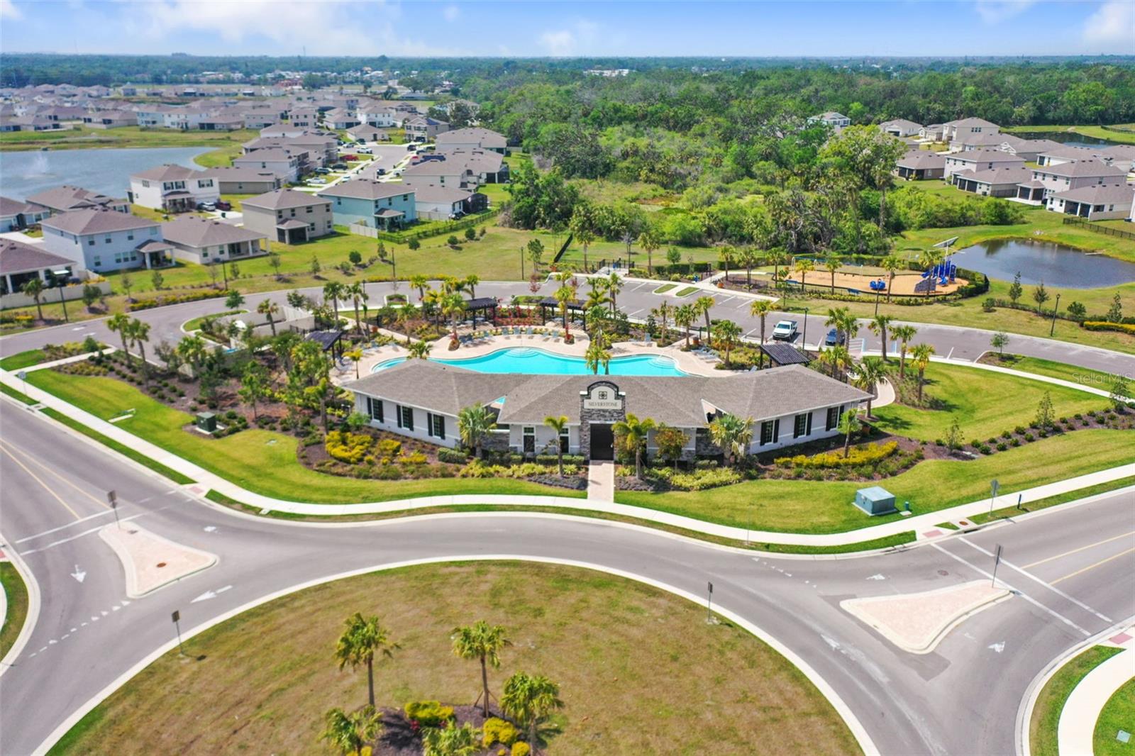 5214 GRANITE DUST PL, PALMETTO, FL, 34221