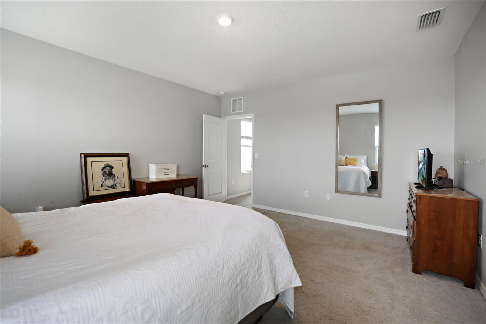 5214 GRANITE DUST PL, PALMETTO, FL, 34221