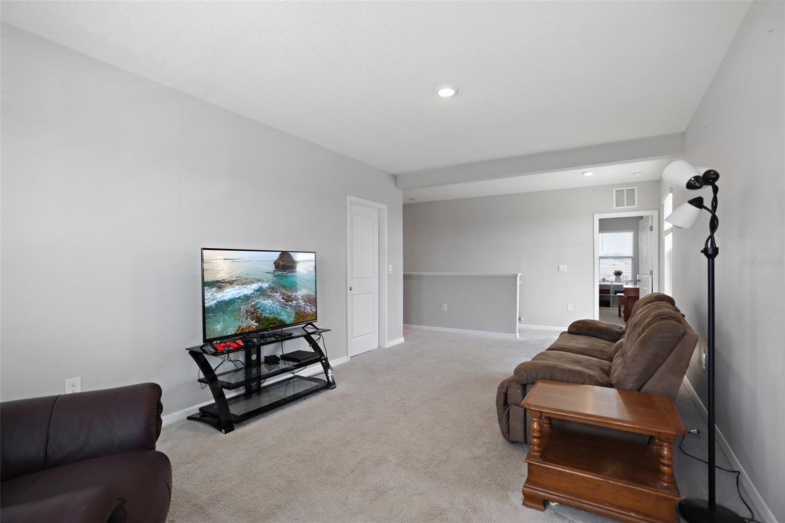 5214 GRANITE DUST PL, PALMETTO, FL, 34221