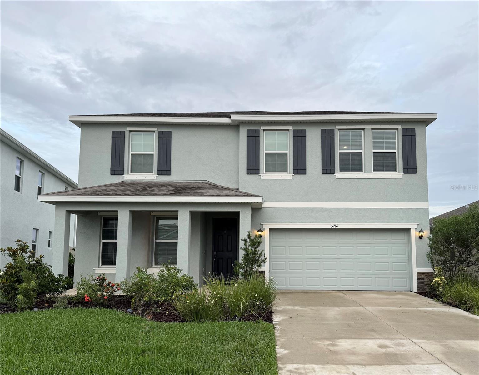 5214 GRANITE DUST PL, PALMETTO, FL, 34221