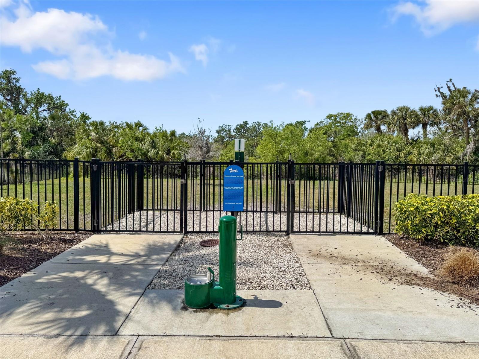 5214 GRANITE DUST PL, PALMETTO, FL, 34221