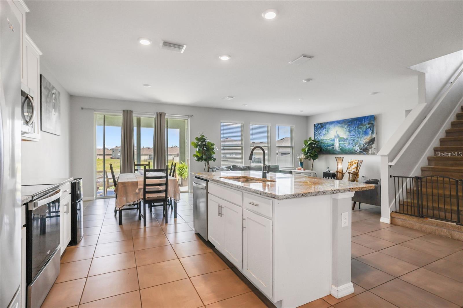 5214 GRANITE DUST PL, PALMETTO, FL, 34221