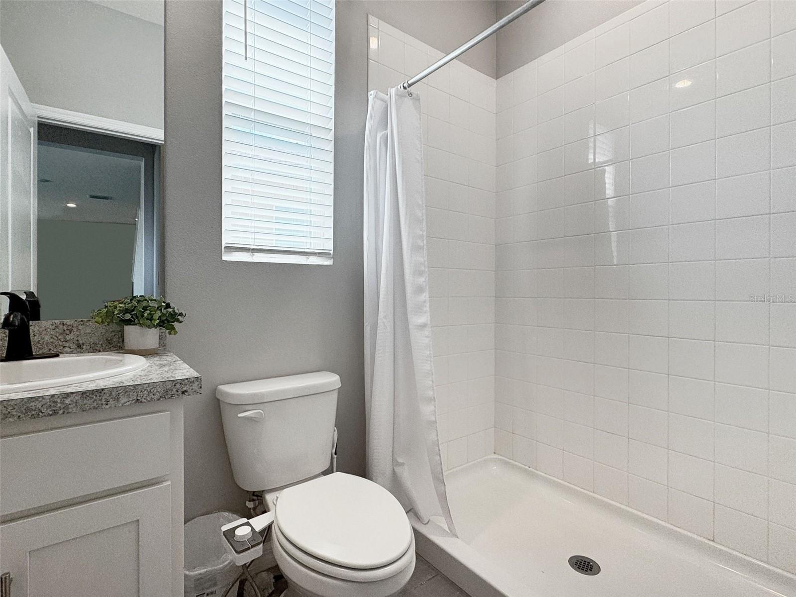 5214 GRANITE DUST PL, PALMETTO, FL, 34221