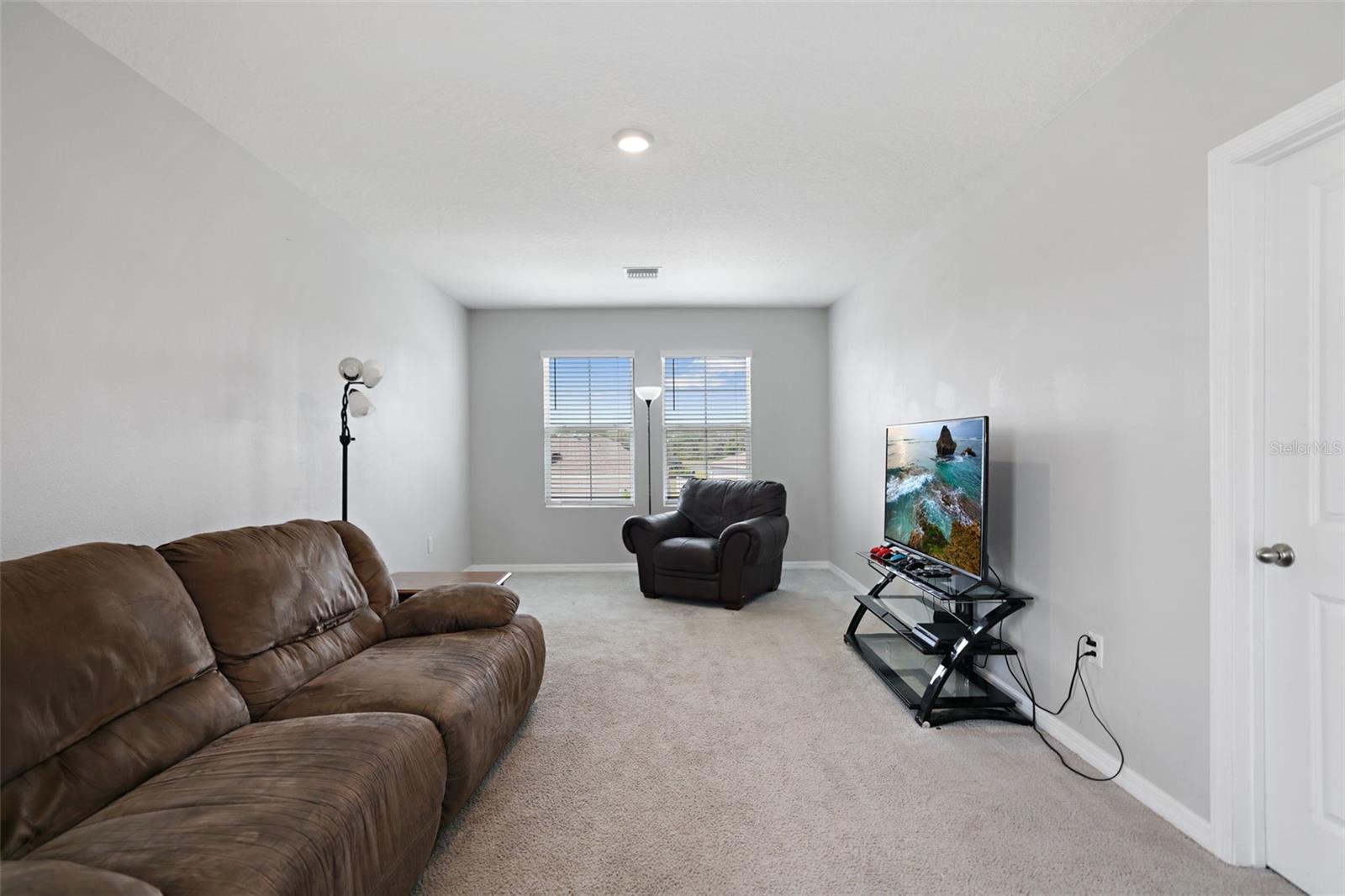 5214 GRANITE DUST PL, PALMETTO, FL, 34221