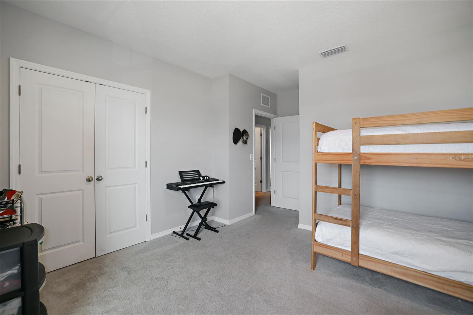 5214 GRANITE DUST PL, PALMETTO, FL, 34221