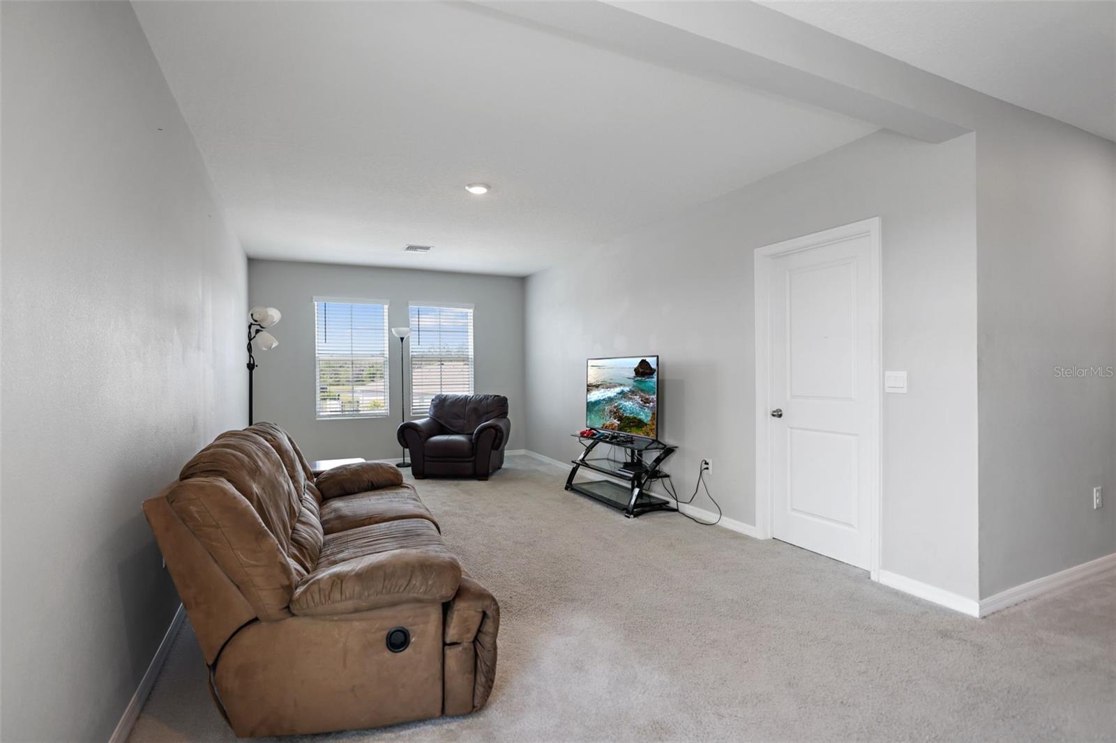 5214 GRANITE DUST PL, PALMETTO, FL, 34221