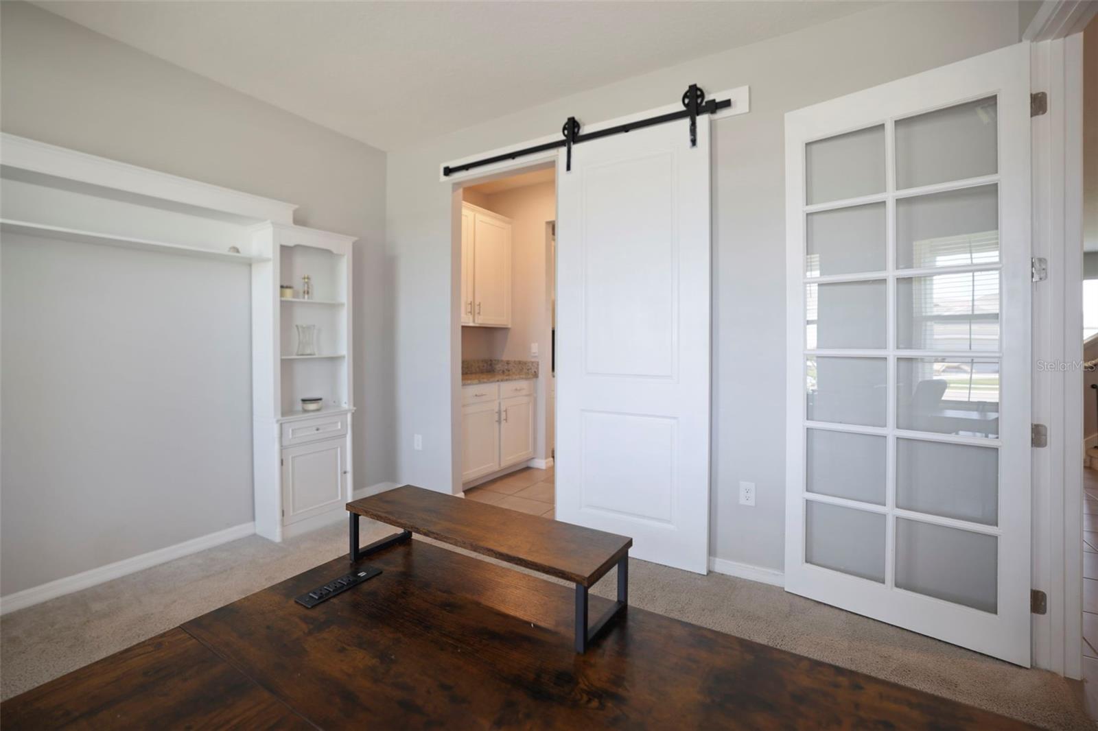 5214 GRANITE DUST PL, PALMETTO, FL, 34221