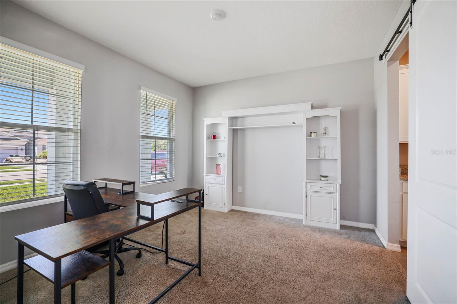 5214 GRANITE DUST PL, PALMETTO, FL, 34221