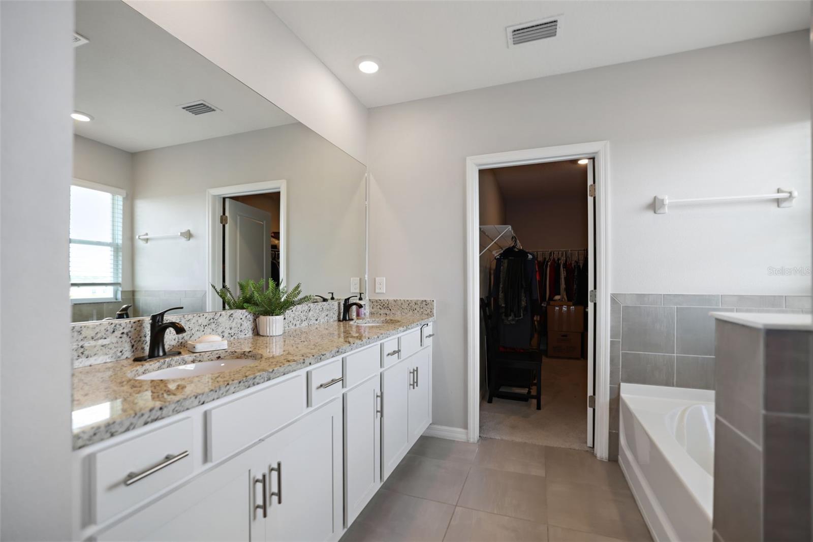 5214 GRANITE DUST PL, PALMETTO, FL, 34221