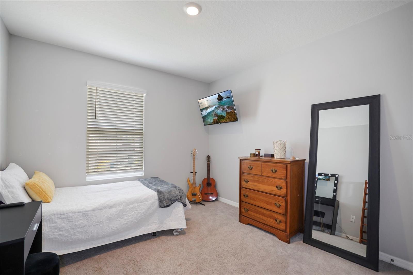 5214 GRANITE DUST PL, PALMETTO, FL, 34221