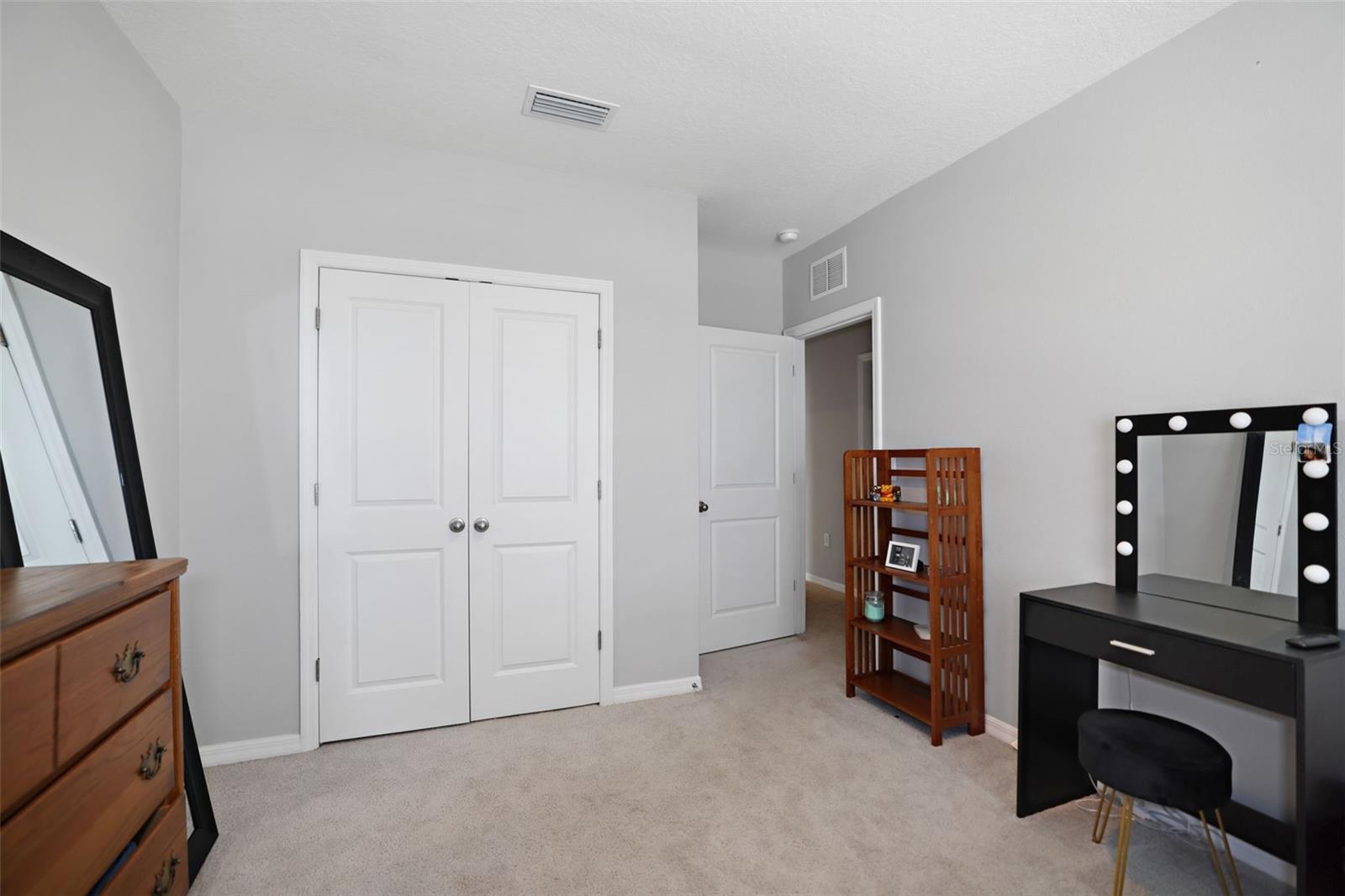 5214 GRANITE DUST PL, PALMETTO, FL, 34221