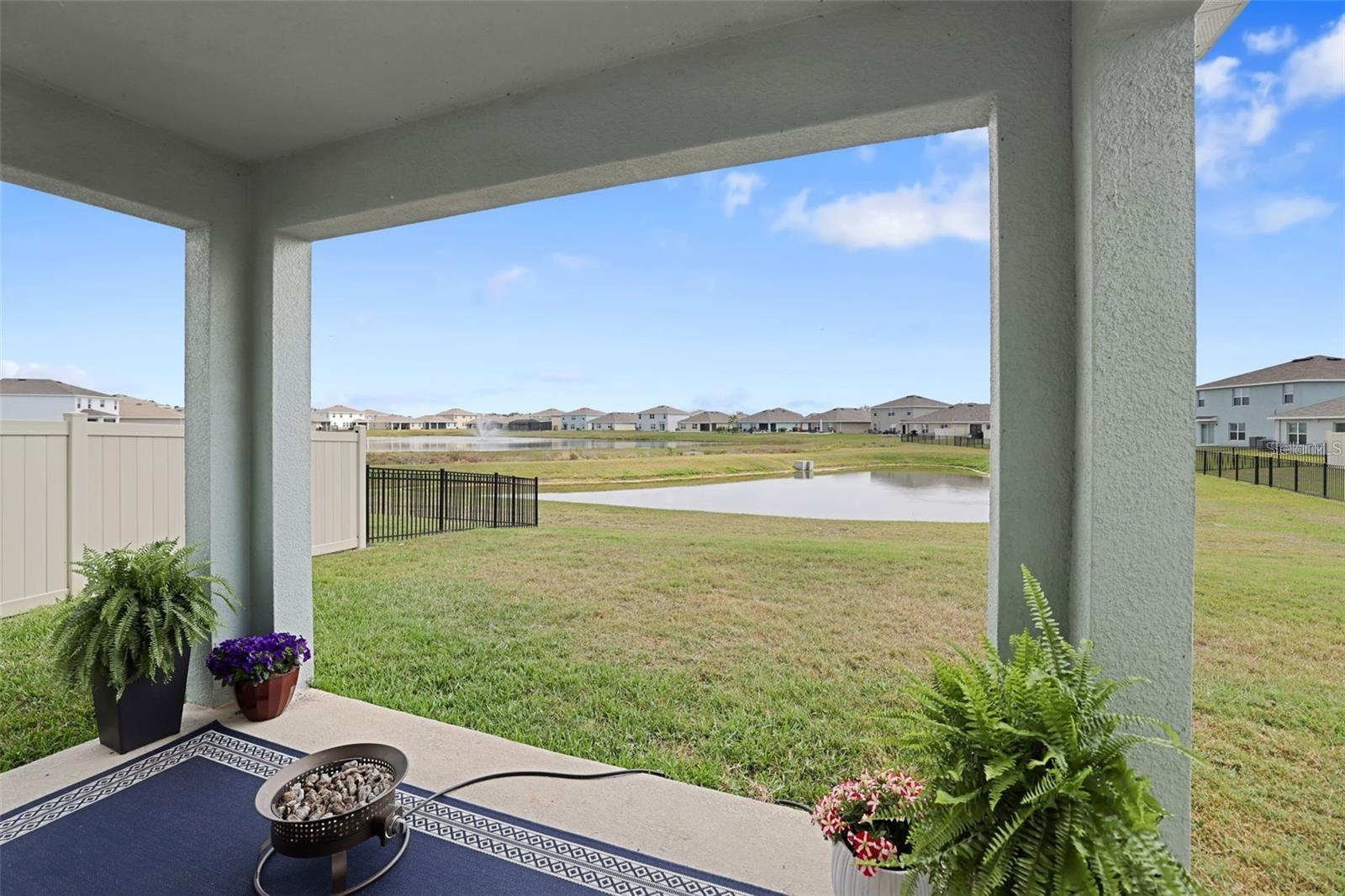 5214 GRANITE DUST PL, PALMETTO, FL, 34221