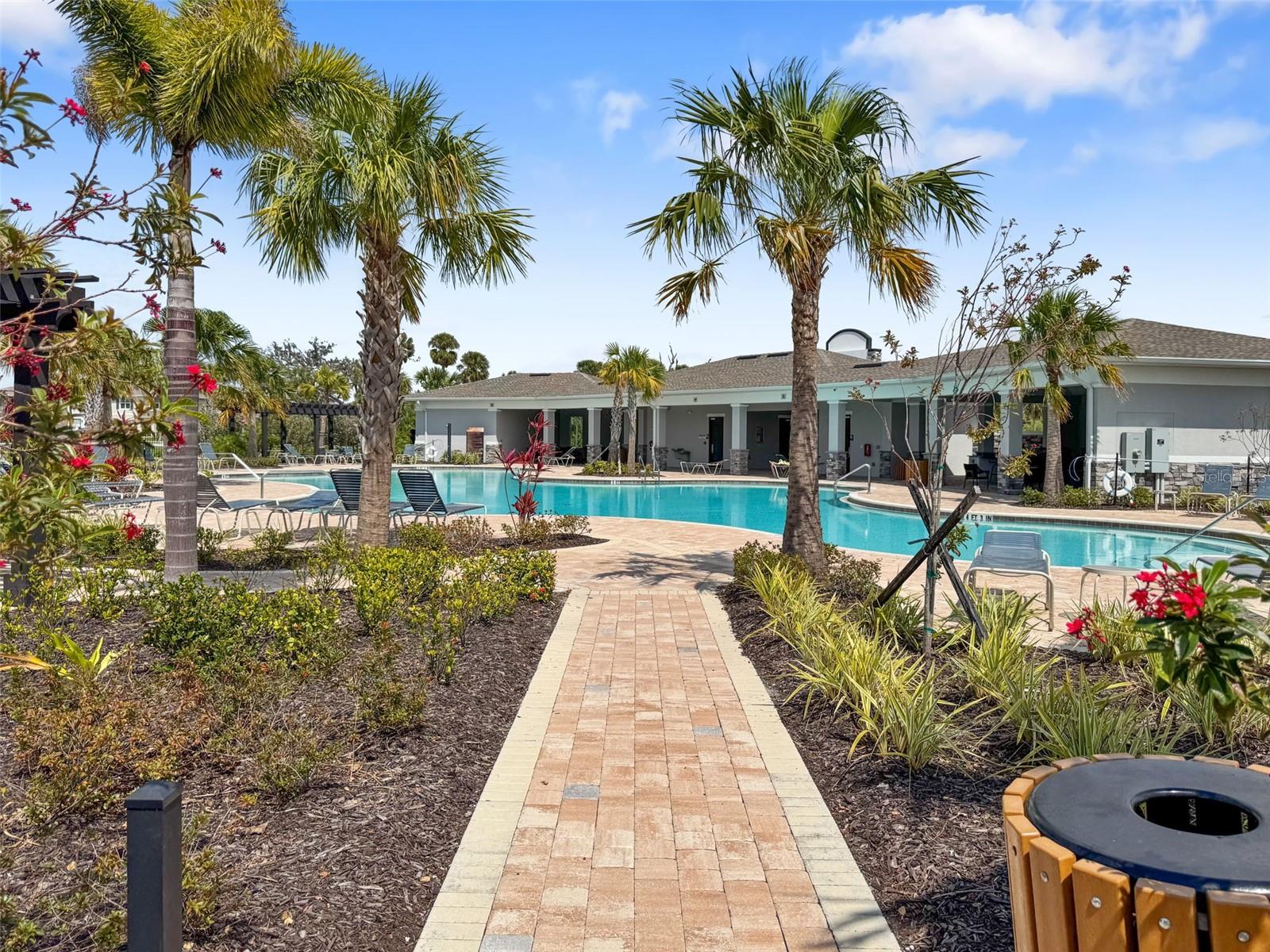 5214 GRANITE DUST PL, PALMETTO, FL, 34221