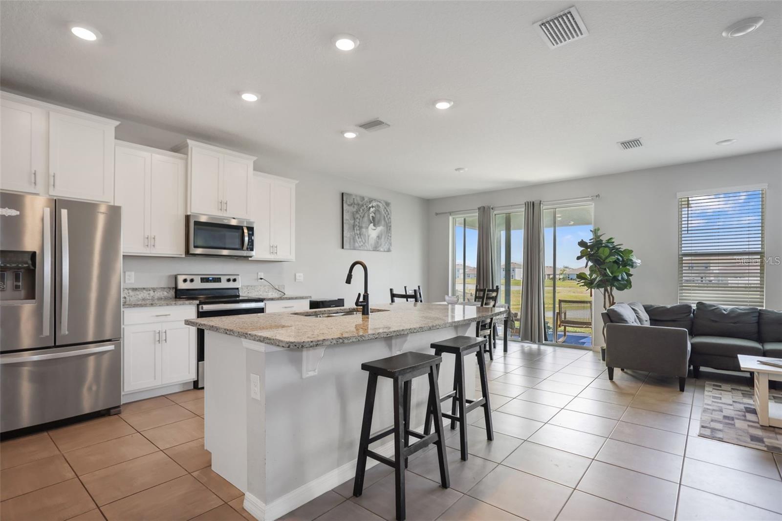 5214 GRANITE DUST PL, PALMETTO, FL, 34221