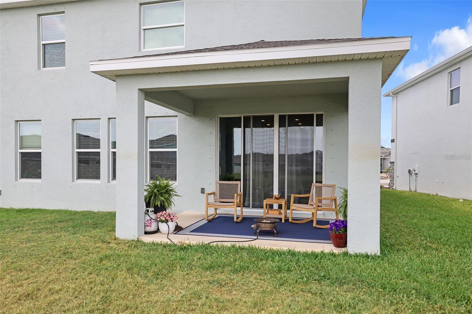 5214 GRANITE DUST PL, PALMETTO, FL, 34221