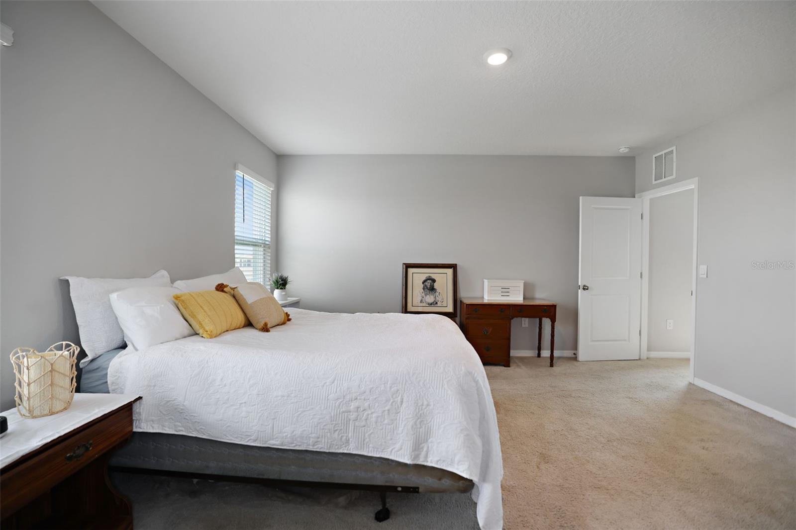 5214 GRANITE DUST PL, PALMETTO, FL, 34221