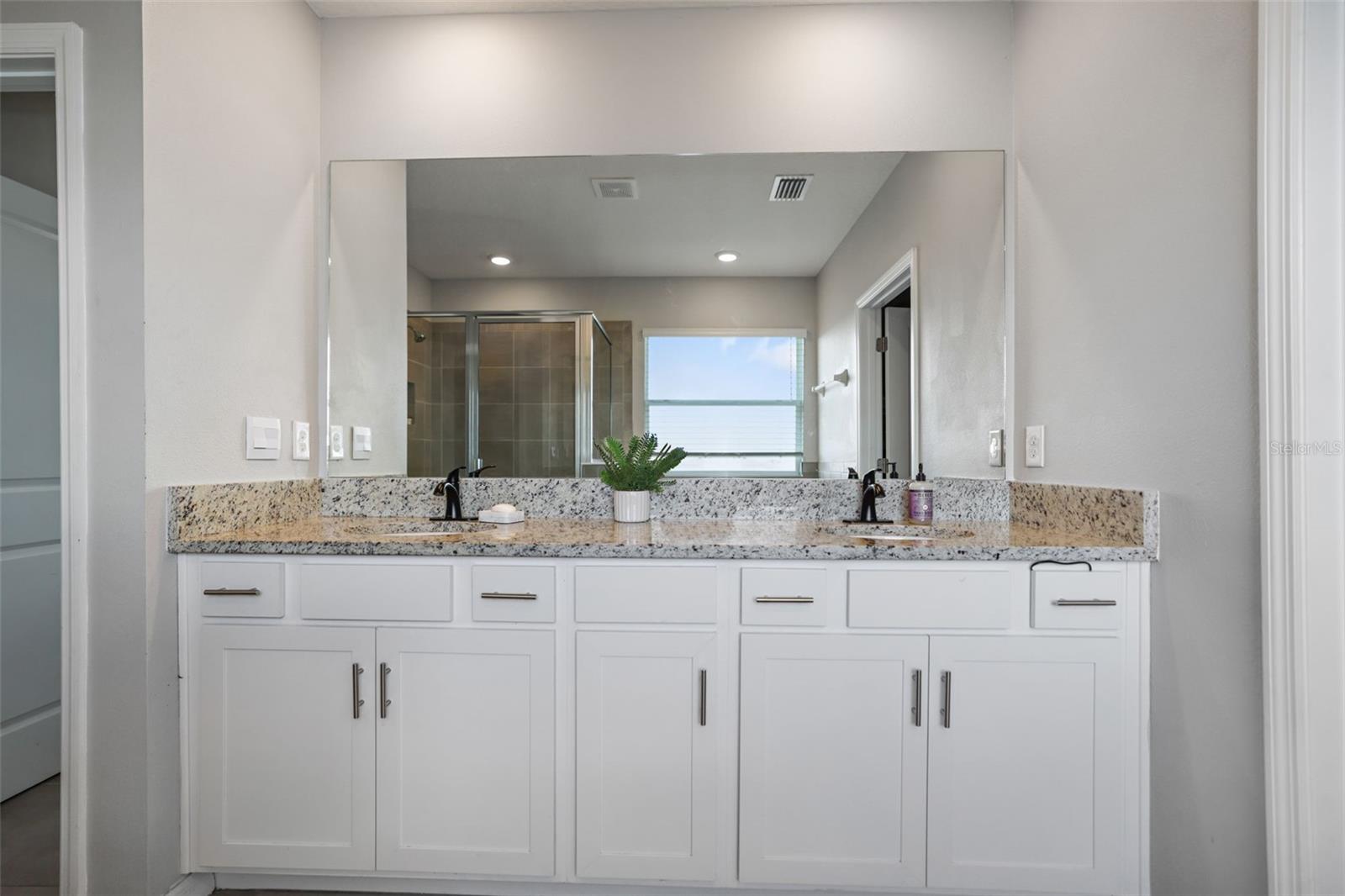 5214 GRANITE DUST PL, PALMETTO, FL, 34221