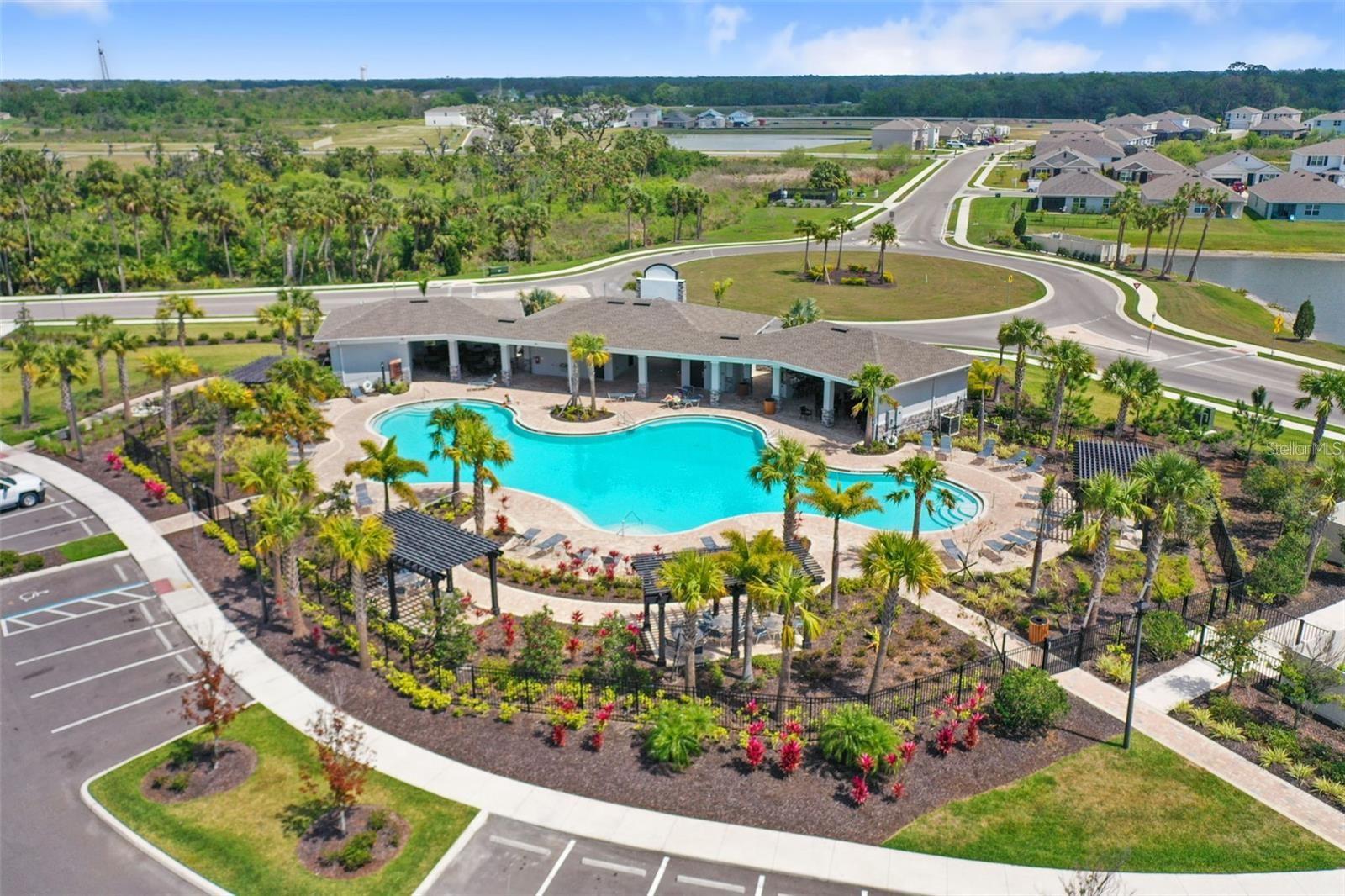 5214 GRANITE DUST PL, PALMETTO, FL, 34221