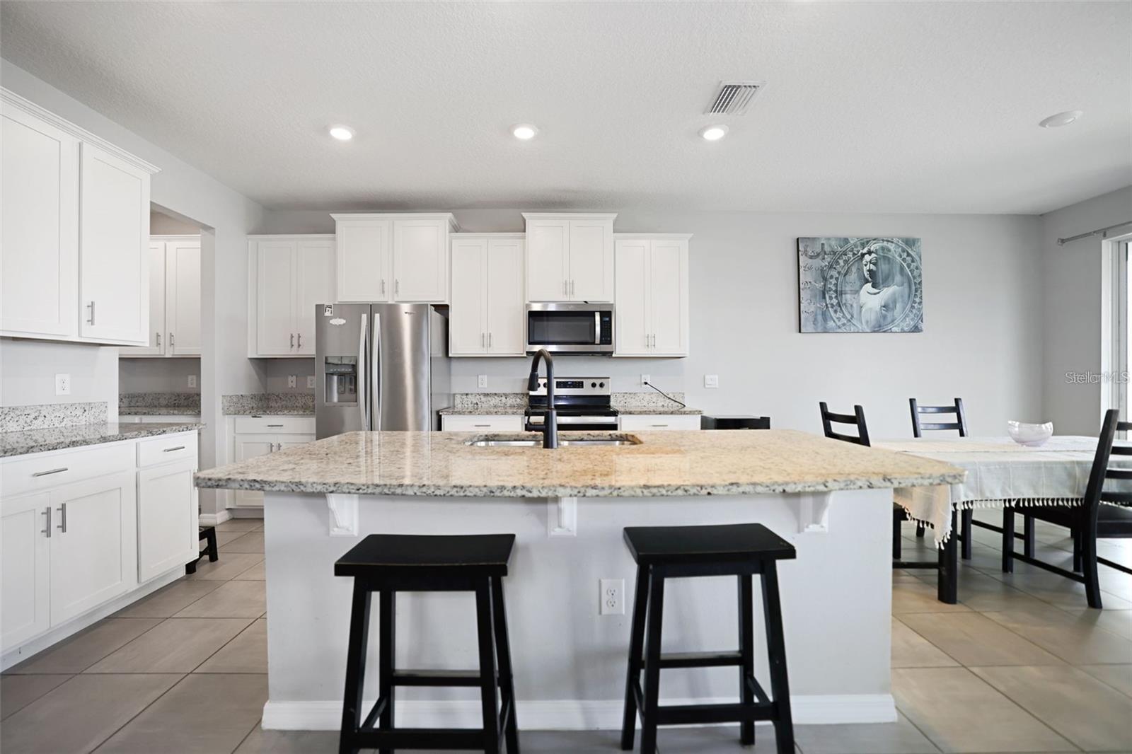 5214 GRANITE DUST PL, PALMETTO, FL, 34221