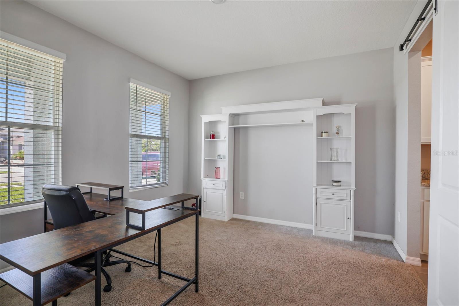 5214 GRANITE DUST PL, PALMETTO, FL, 34221