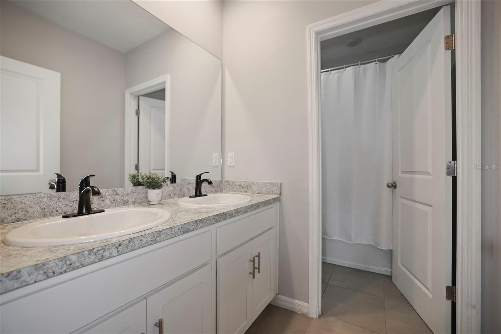 5214 GRANITE DUST PL, PALMETTO, FL, 34221