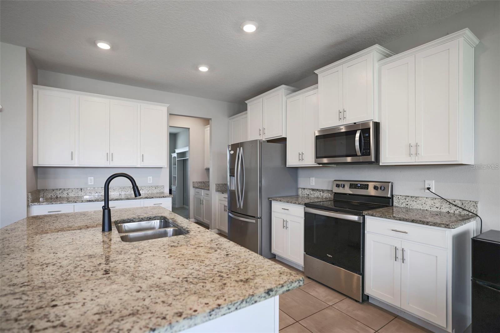 5214 GRANITE DUST PL, PALMETTO, FL, 34221