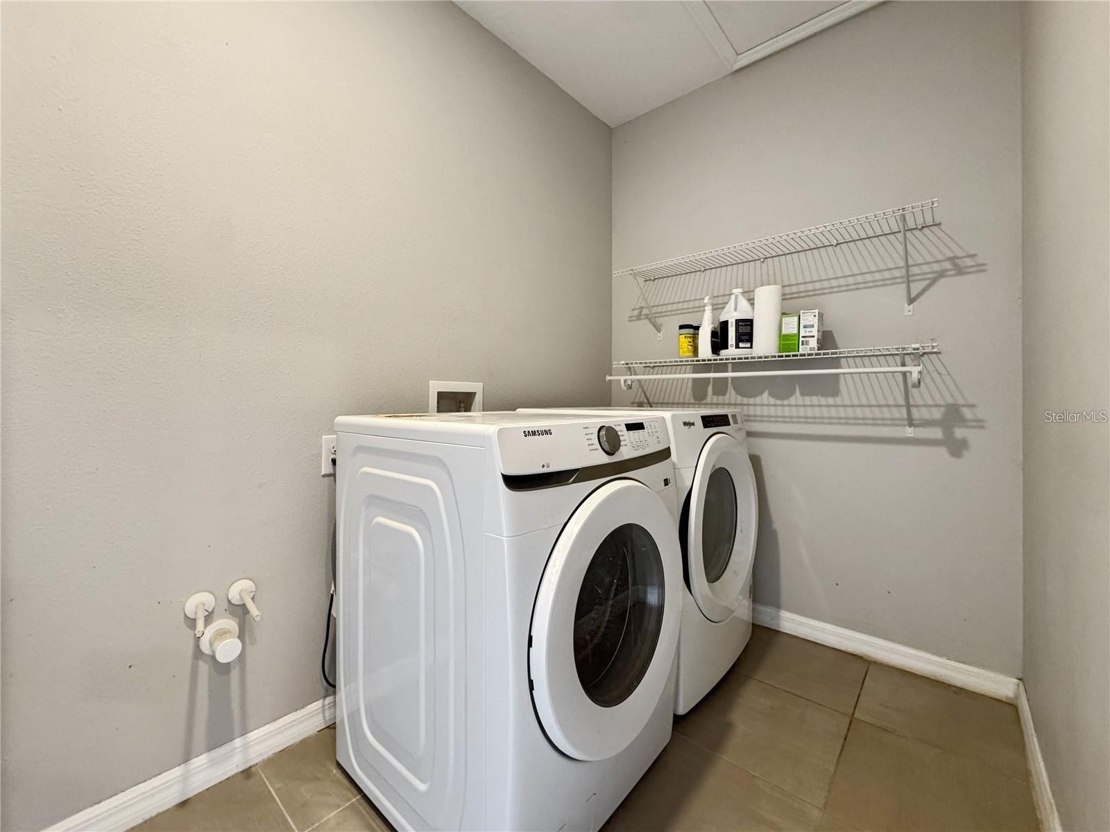 5214 GRANITE DUST PL, PALMETTO, FL, 34221