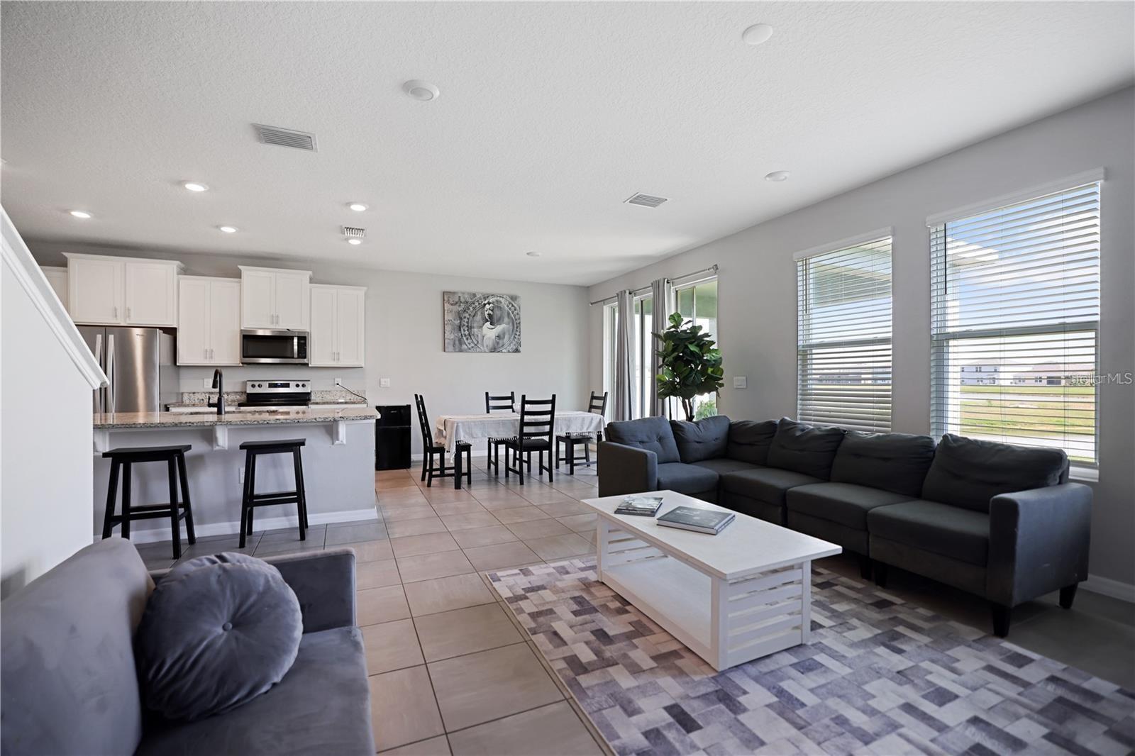 5214 GRANITE DUST PL, PALMETTO, FL, 34221