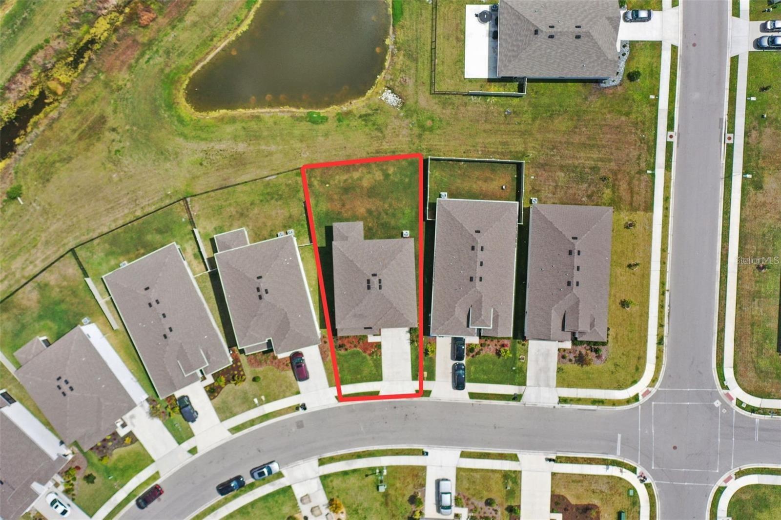 5214 GRANITE DUST PL, PALMETTO, FL, 34221