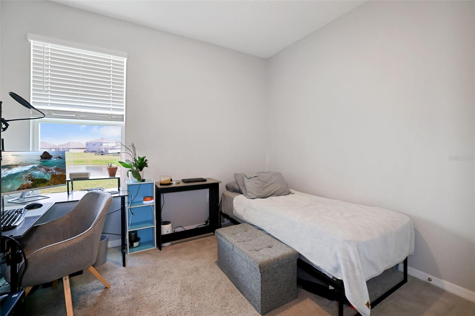 5214 GRANITE DUST PL, PALMETTO, FL, 34221