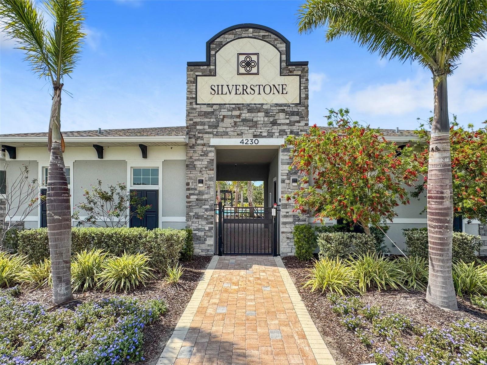 5214 GRANITE DUST PL, PALMETTO, FL, 34221