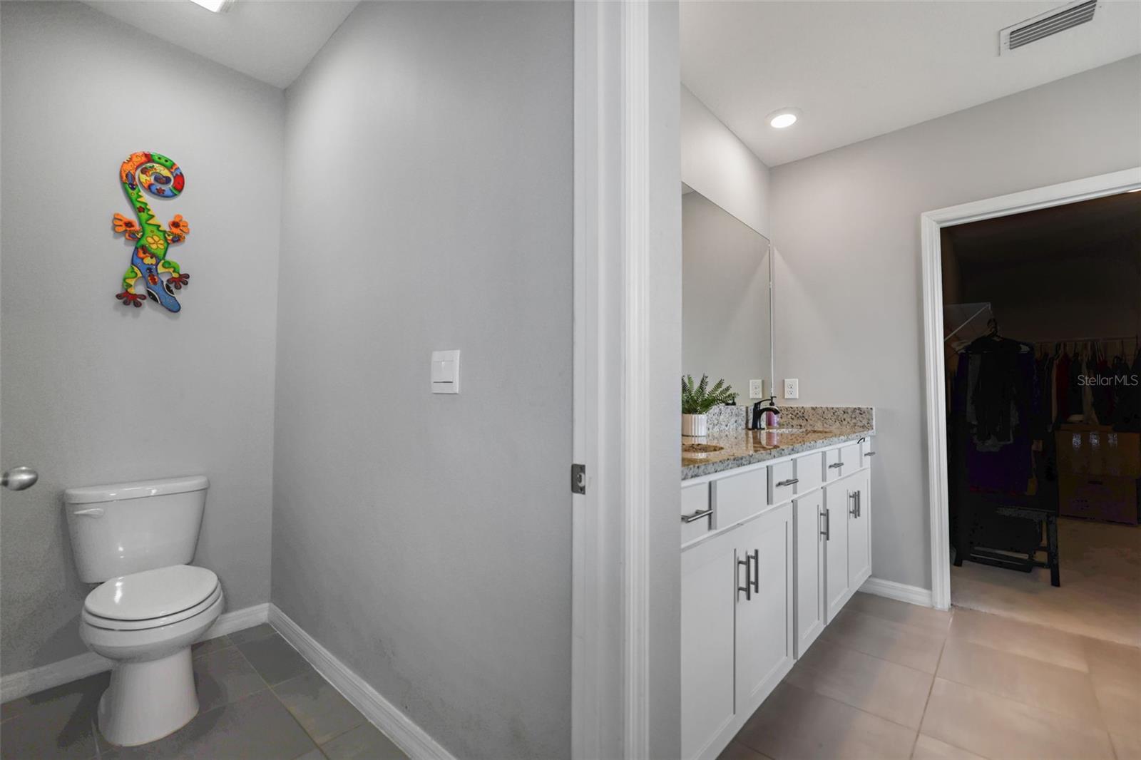 5214 GRANITE DUST PL, PALMETTO, FL, 34221