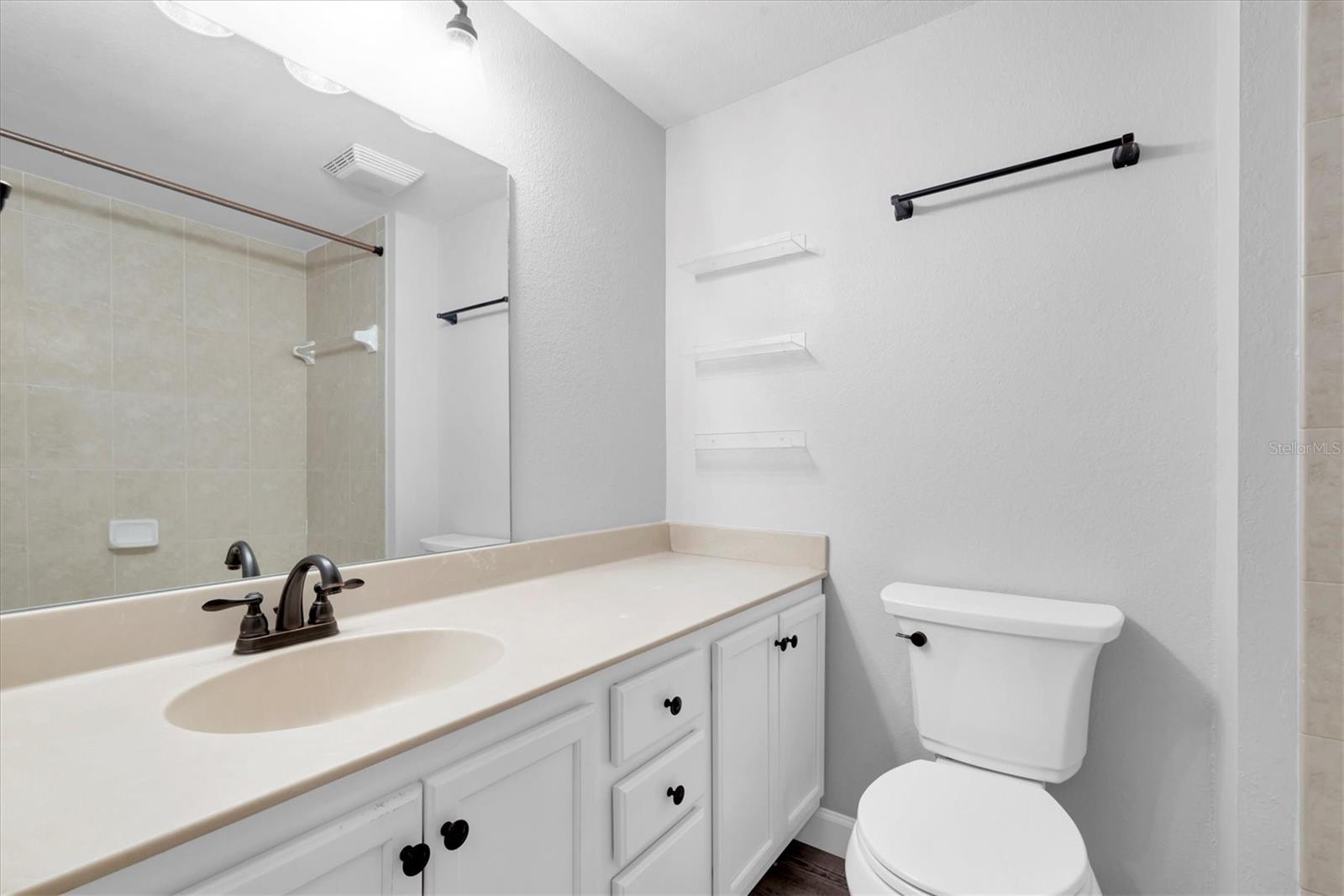 406 W CEDAR ST #403, TAMPA, FL, 33606