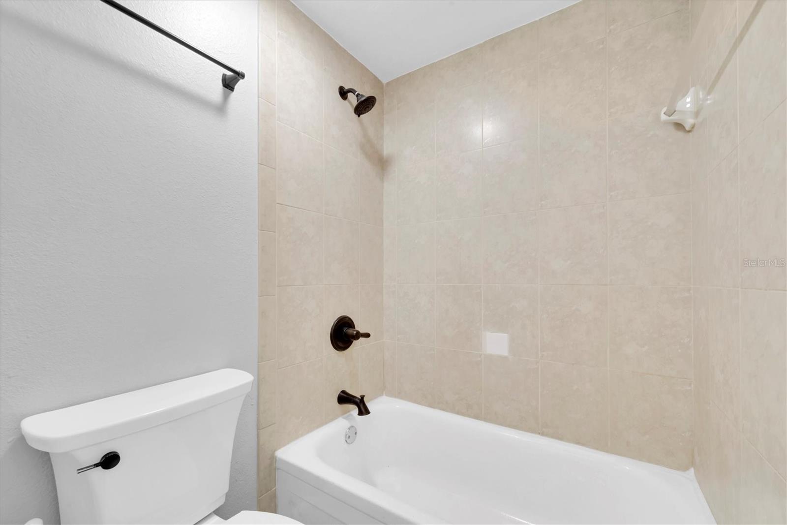 406 W CEDAR ST #403, TAMPA, FL, 33606