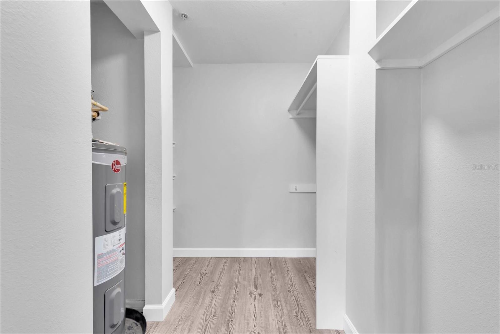 406 W CEDAR ST #403, TAMPA, FL, 33606