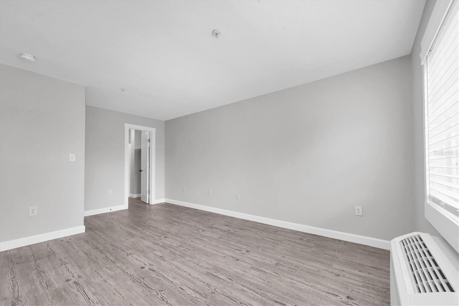 406 W CEDAR ST #403, TAMPA, FL, 33606